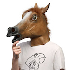 mAsCaRa_MaSc.'s Avatar'