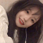 XIAO_lAnnn's Avatar'