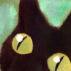 Pretty_Licachan's Avatar'