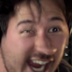 WeeabooVapeLord's Avatar'