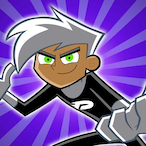 jxpx_butz's Avatar'