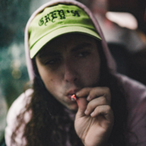 adashjjs's Avatar'