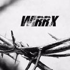Wirrx1's Avatar