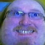 SillyBizness's Avatar'