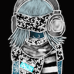 Coastin.'s Avatar'