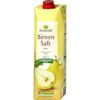 Birnensaft's Avatar'