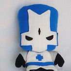 winterwolfte's Avatar'