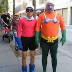 MiigDaddy's Avatar'