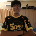 GonLetsGo_'s Avatar'