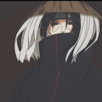 endyy.'s Avatar'