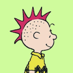 CHAOS.WARP's Avatar'