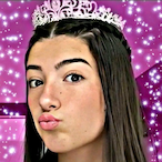 vuki-.'s Avatar'