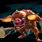 Boko14's Avatar'