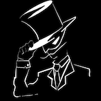 RyuRiuLyuLiu's Avatar'
