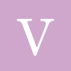 Chajang_Violet's Avatar'