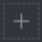 China_Number0's Avatar'