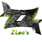 ZLeos's Avatar'