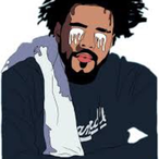 MisterJaay's Avatar'