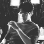 Lin.Archer's Avatar'