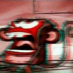 FusionZ521's Avatar'