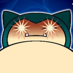 TUBERUBER's Avatar'