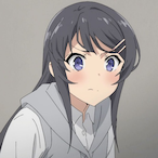 mayisuki.yuzhe's Avatar'
