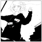 lllRomanll's Avatar'