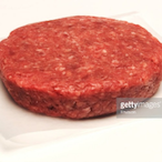 Best XlM eu's Avatar'