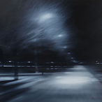 icicle2raw's Avatar'