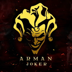 Lon3lyLem0n's Avatar'