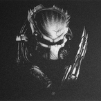 RaconGaming_PL's Avatar'
