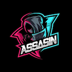 Ghost.WildFire's Avatar'