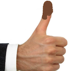 Smelly_Thumb_'s Avatar'