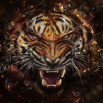 T1G3R_Qc's Avatar'