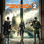 PigeonCoop101's Avatar'