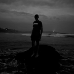 MARKSMEN_55's Avatar'