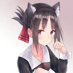 Reinoku TT's Avatar'