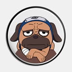 X_Pakkun_X's Avatar'