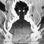 Yuto-gn_-'s Avatar'