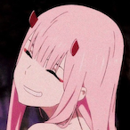 iluvhermom.'s Avatar'