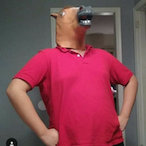 ThicHeroHero's Avatar'