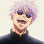 rdgfps01's Avatar'