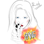Rohcham's Avatar'