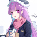 Natsuu..'s Avatar'