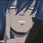 C9Jemy's Avatar'