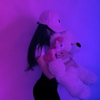 scrqaed's Avatar'