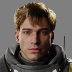LmaEx's Avatar'