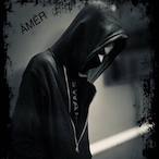 Mohammed-_-Akram's Avatar'