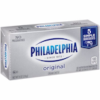 MalSabCrutch's Avatar'