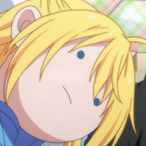 That_Guy2112's Avatar'